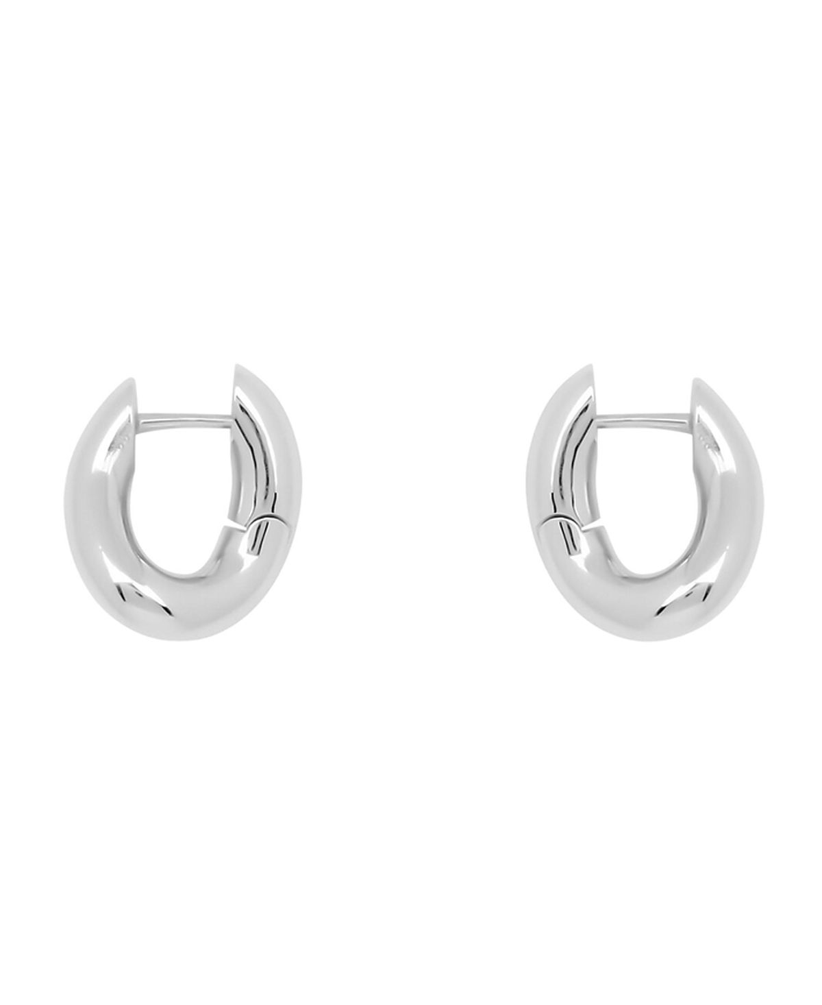 Balenciaga Loop X