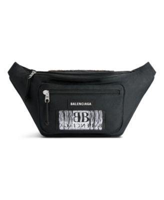 Balenciaga - Explorer Beltpack