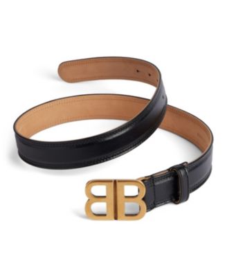BB Soft Belt