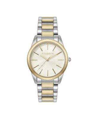 Olivia Burton - Intensity Watch, 34mm