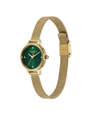 Mini Classic Watch, 23mm
