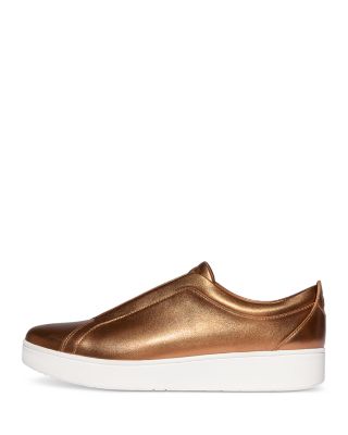 Women's Rally Elastic Sneakers