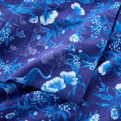 Standard Tablecloth, 72" x 96"