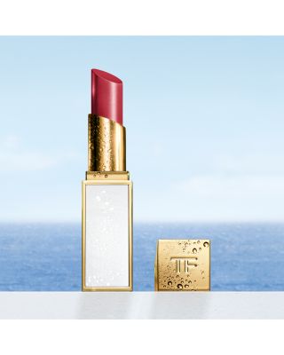 Ultra-Shine Lip Color