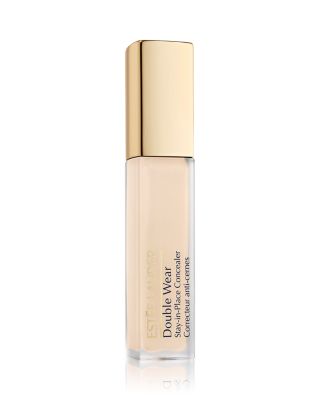 Double Wear Stay in Place 24 Hour Concealer
