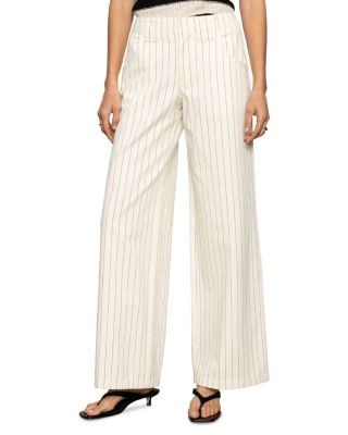 Arden Wide Leg Pants