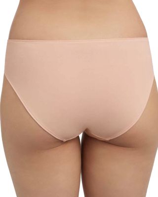 Amour Underwire Bra & Bikini