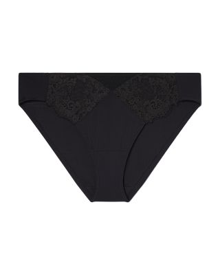 Amour Underwire Bra &amp; Bikini