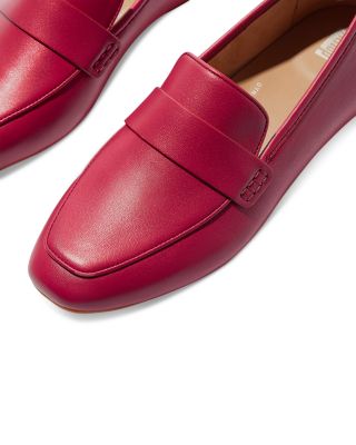 Women's Delicato Loafers