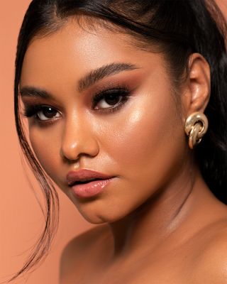 Ambiance Eyeshadow Palette