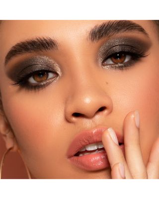 Ritzy Eyeshadow Palette