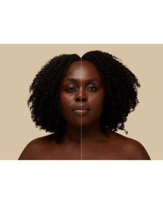 Skin Perfector Hydrating Tint - 1 Fair Ivory