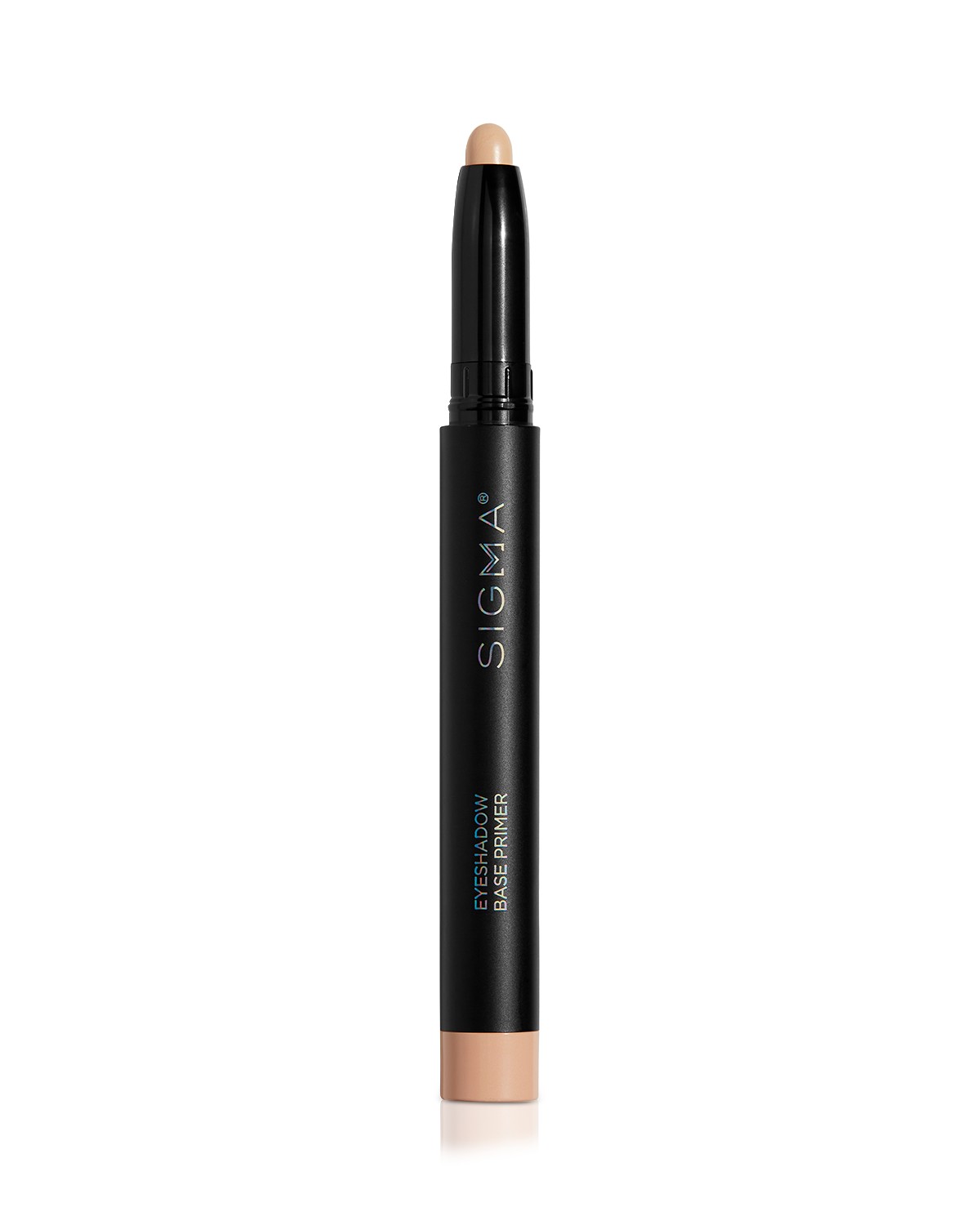 Eyeshadow Base Primer