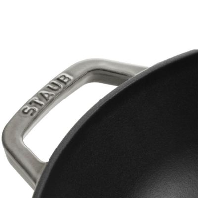 4.5-Quart Perfect Pan