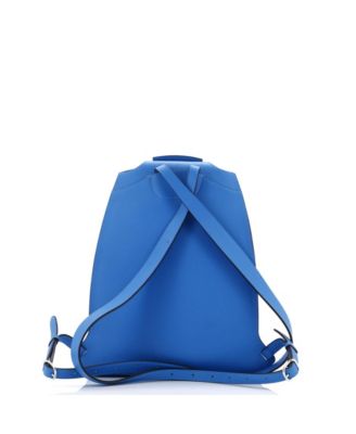 GR24 Backpack Evercolor