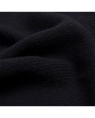 Cameron Crewneck Sweater