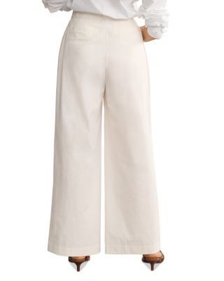 Newport Pants