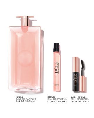 Lancôme Idôle Gift Set ($189 value) | Bloomingdale's Beauty