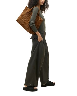 St Barths Large Tote