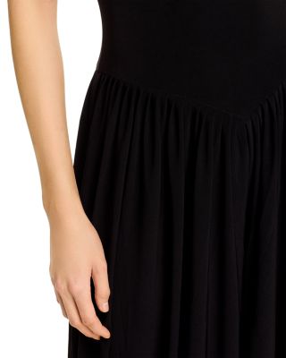 Kenny Sleeveless Jumpsuit