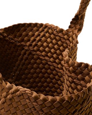 St Barths Medium Tote