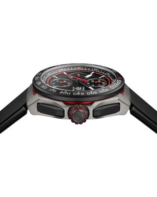 Formula 1 Chronograph, 44mm