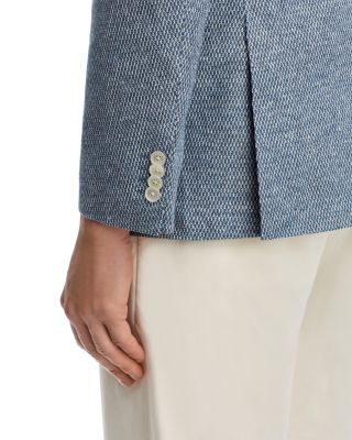 Jaye Regular Fit Blazer