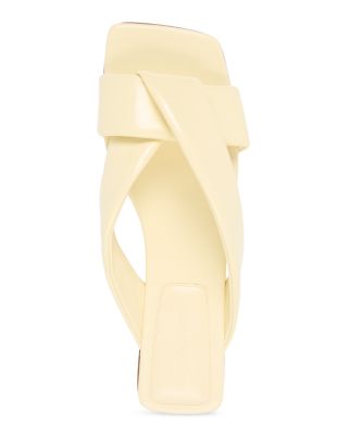 Women's Riva Flats Sandals