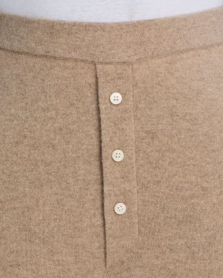 Everywhere Cashmere Pants