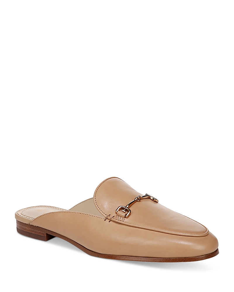 Sam Edelman Women's Linnie Loafer Flats