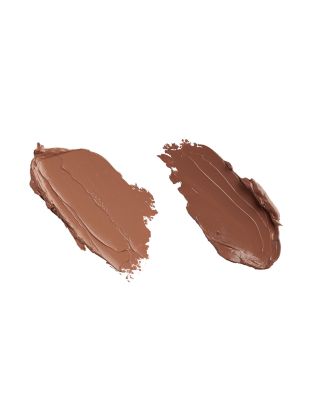 Spectrum Color Correcting Duo