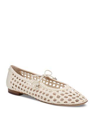 Women's Marcie Flats