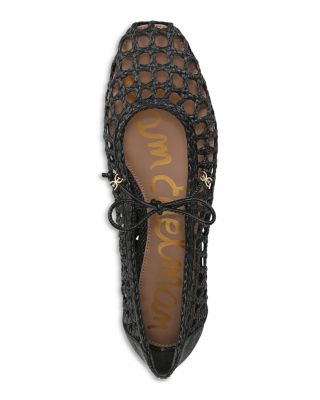 Women&#39;s Marcie Flats