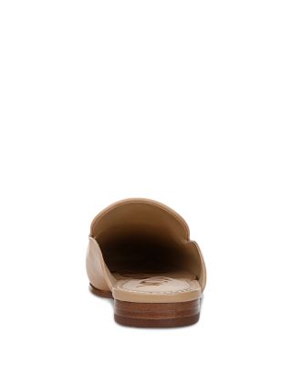 Women&#39;s Linnie Loafer Flats