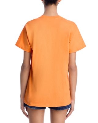 It's better in New York City Tee