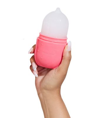 CryoRoll Ice Roller - Large/Body Size