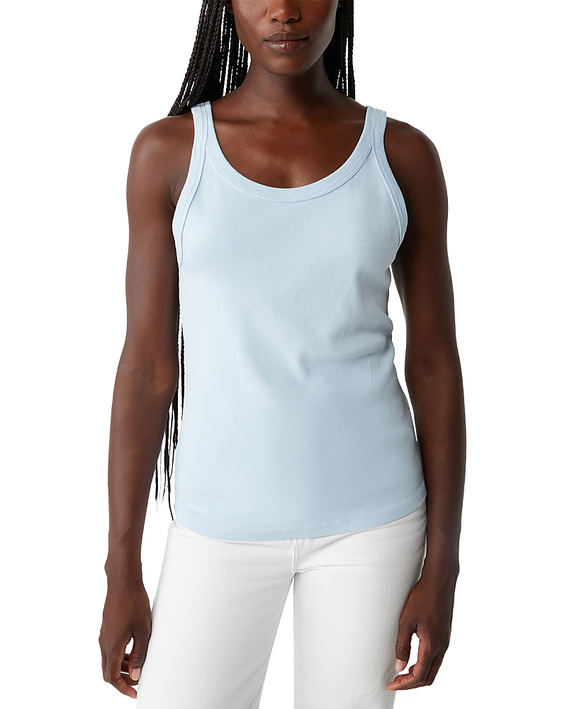 MICHAEL STARS CASSIE TANK