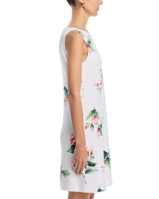 Darcy Florentina Flourish Dress