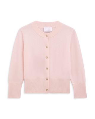 Tresco Cardigan