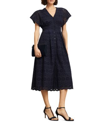 HOBBS LONDON - Morrab Dress