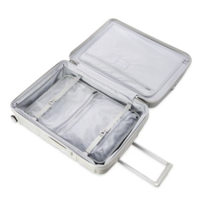 Outline Pro Medium Spinner Suitcase