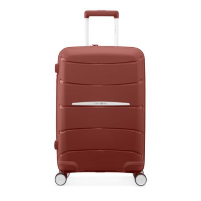 Outline Pro Carry-On Spinner Suitcase