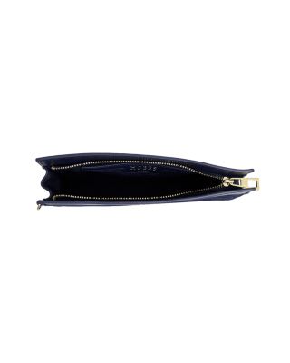 Catherine Wristlet