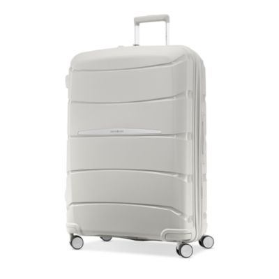 Outline Pro Large Spinner Suitcase