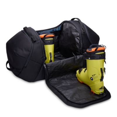 Roundtrip Boot Duffel Bag