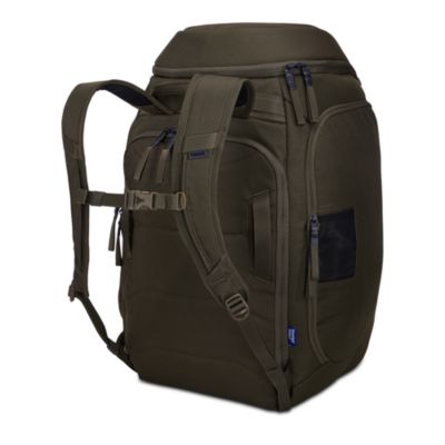 Roundtrip Boot Backpack, 60L