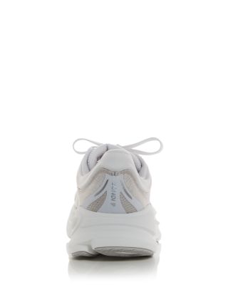 Women's Bondi 9 Wide Sneakers