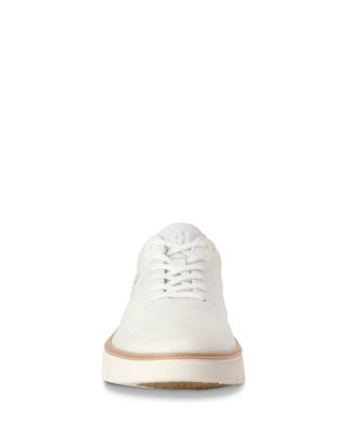 Men's GrandPrø FeatherArc Stitchlite™ Lace Up Sneakers