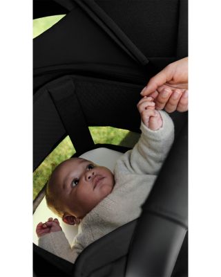 Fox 5 Renew Complete