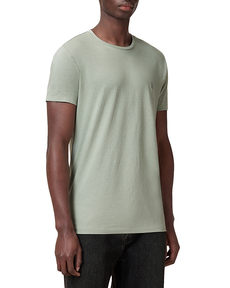 Allsaints Tonic Tee